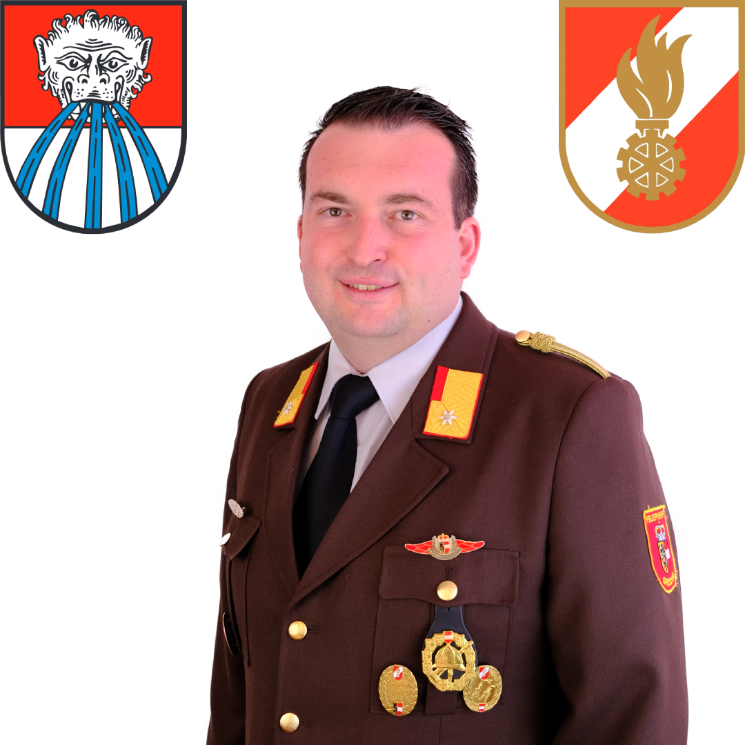 kommando_fknoll_img_23