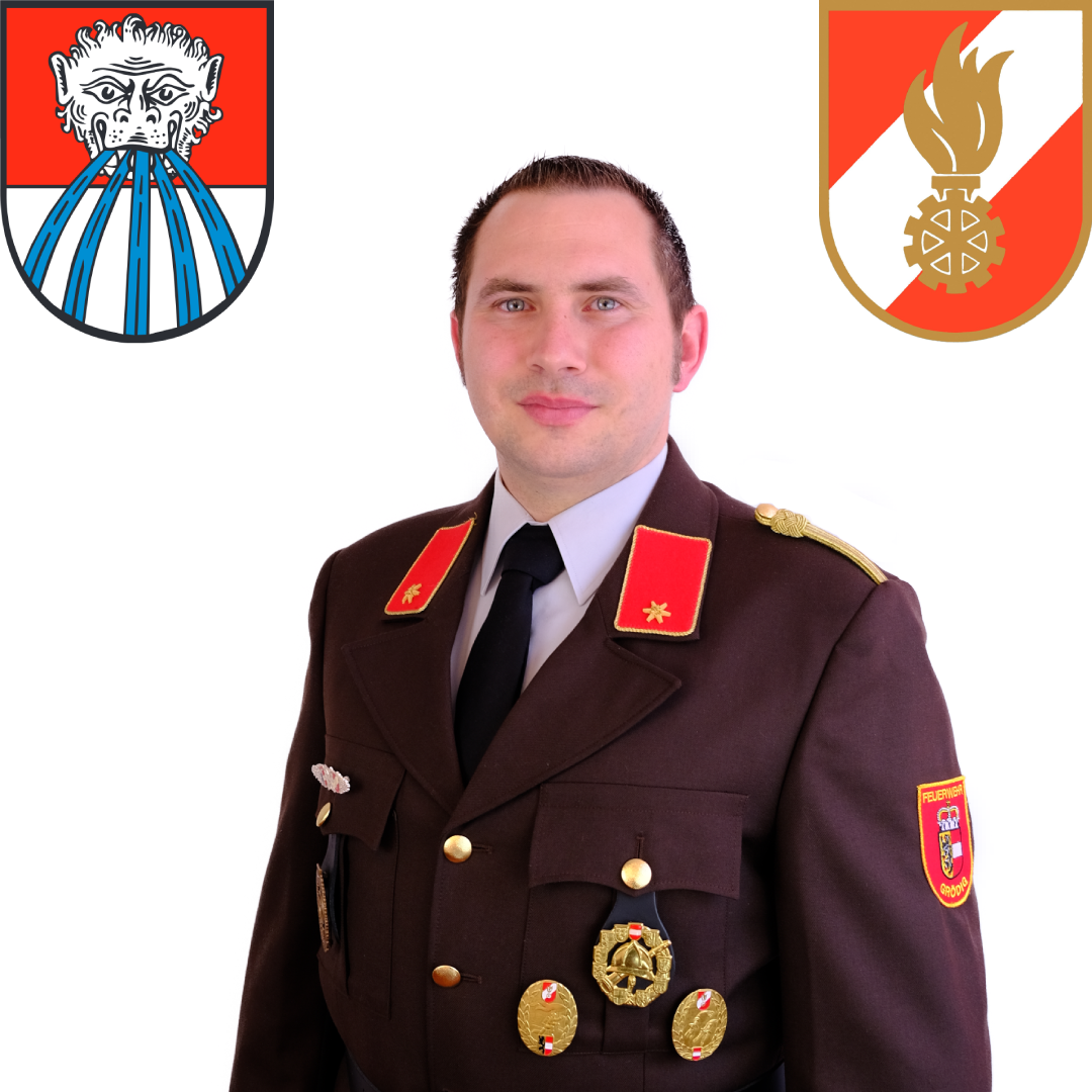 kommando_gbruckbauer_img_23