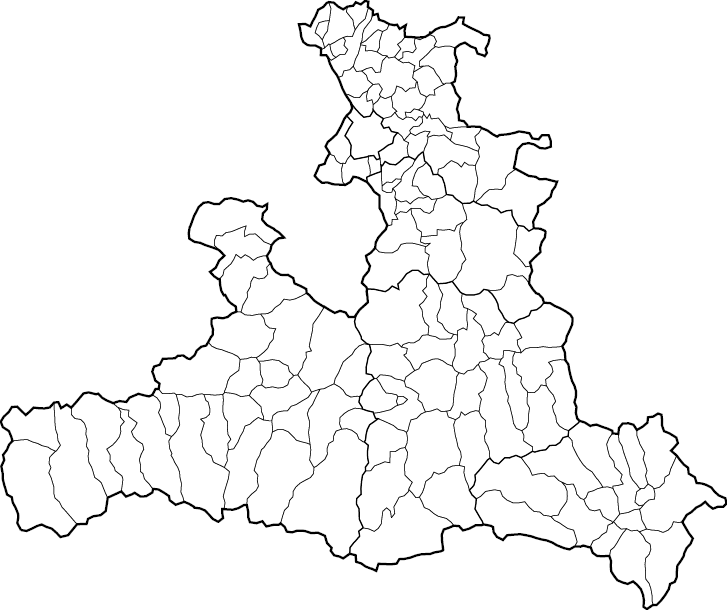 salzburgkarte