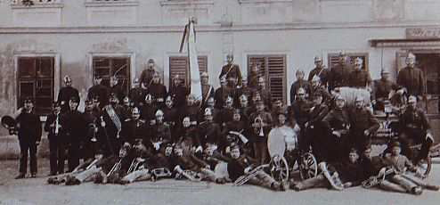 Chronik-1898