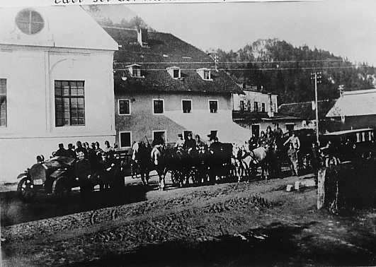 Chronik-1920