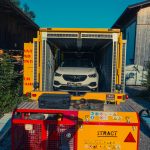 Hybrid Brand 23.8.2024-4942