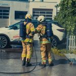 NamenEntfernt Hybrid Brand 23.8.2024-4757