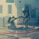 NamenEntfernt Hybrid Brand 23.8.2024-4766