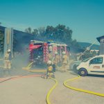 NamenEntfernt Hybrid Brand 23.8.2024-4772