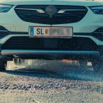 NamenEntfernt Hybrid Brand 23.8.2024-4845