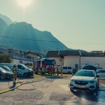 NamenEntfernt Hybrid Brand 23.8.2024-4851