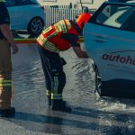 NamenEntfernt Hybrid Brand 23.8.2024-4856