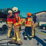 NamenEntfernt Hybrid Brand 23.8.2024-4874