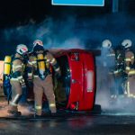 img_brand_fahrzeug_241013 (10)