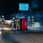 img_brand_fahrzeug_241013 (11)