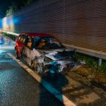 img_brand_fahrzeug_241013 (3)