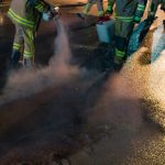 img_brand_fahrzeug_241013 (5)