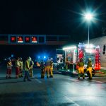 img_brand_fahrzeug_241013 (7)