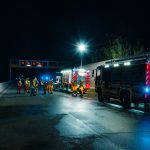 img_brand_fahrzeug_241013 (8)