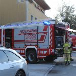 img_brand_stapler_240905 (2)