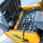 img_brand_stapler_240905 (3)