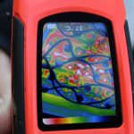 img_brand_stapler_240905 (5)