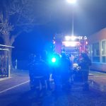 img_containerbrand_01012025_1