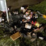 img_containerbrand_01012025_3