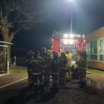 img_containerbrand_01012025_4