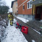 img_gasgebrechen_17022025_1