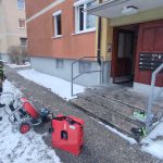 img_gasgebrechen_17022025_3