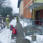 img_gasgebrechen_17022025_7