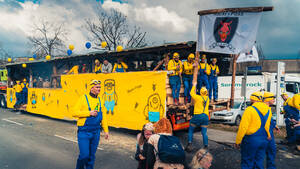 img_faschingsumzug_01032025_12
