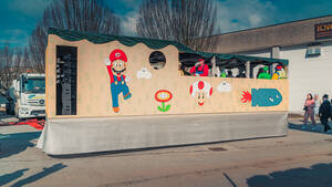 img_faschingsumzug_01032025_2