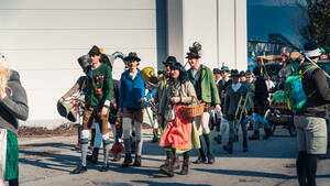 img_faschingsumzug_01032025_4