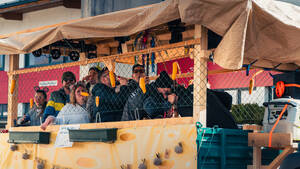 img_faschingsumzug_01032025_6