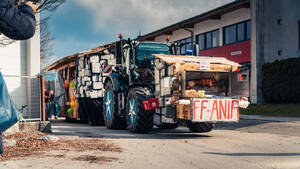 img_faschingsumzug_01032025_7