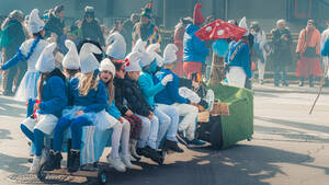 img_faschingsumzug_01032025_8