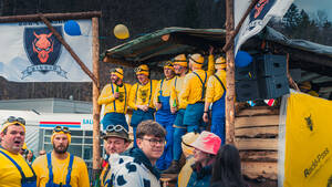 img_faschingsumzug_01032025_9