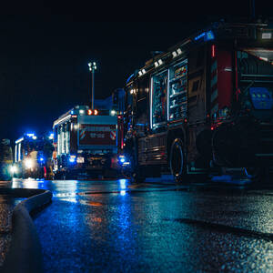 img_brand_17052025_0