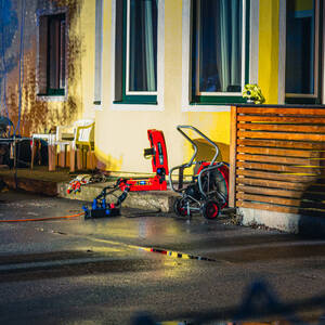 img_brand_17052025_2