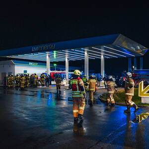 img_brand_17052025_4