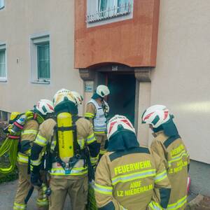 img_gswbuebung_20082025_0