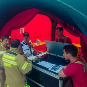 img_gswbuebung_20082025_1