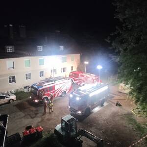 img_gswbuebung_20082025_10