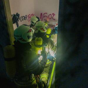 img_gswbuebung_20082025_11