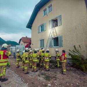 img_gswbuebung_20082025_2