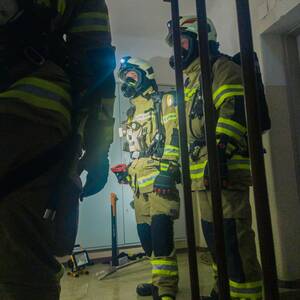 img_gswbuebung_20082025_3