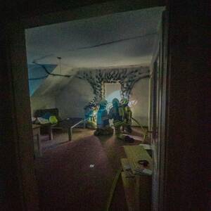 img_gswbuebung_20082025_4