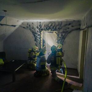 img_gswbuebung_20082025_5