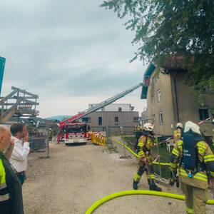 img_gswbuebung_20082025_6