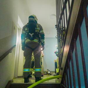 img_gswbuebung_20082025_7