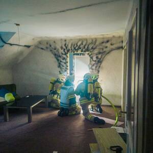 img_gswbuebung_20082025_8