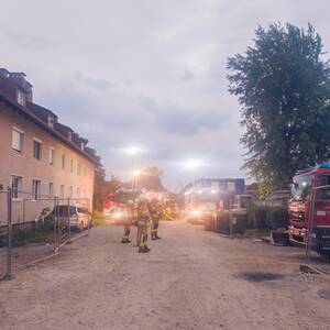 img_gswbuebung_20082025_9